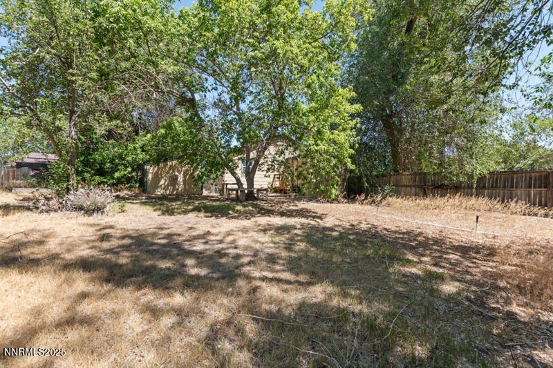 Reno, Nevada, 89509, United States, ,Land,Forsale,1910301