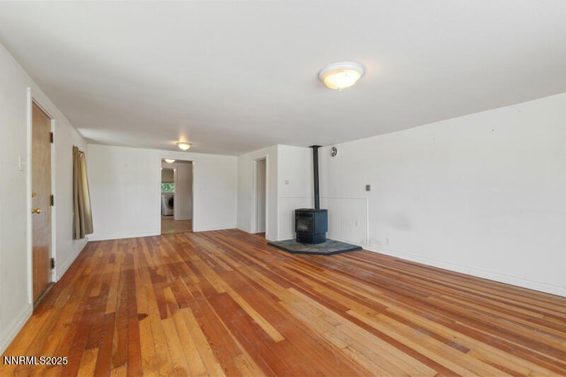 Reno, Nevada, 89509, United States, ,Land,Forsale,1910301