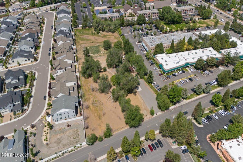 Reno, Nevada, 89509, United States, ,Land,Forsale,1910301