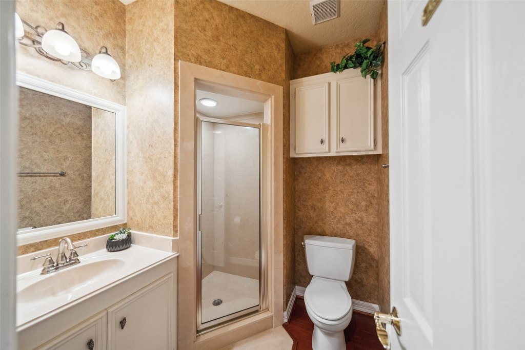The Woodlands, Texas, 77381, United States, 4 Bedrooms Bedrooms, ,4 BathroomsBathrooms,Residential,Forsale,1953075