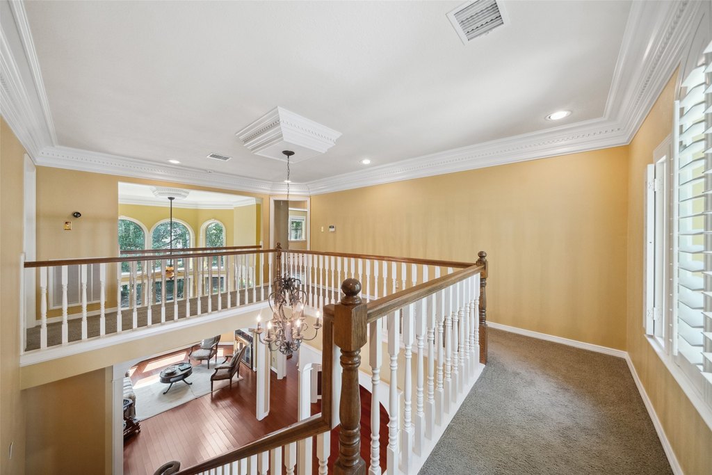 The Woodlands, Texas, 77381, United States, 4 Bedrooms Bedrooms, ,4 BathroomsBathrooms,Residential,Forsale,1953075
