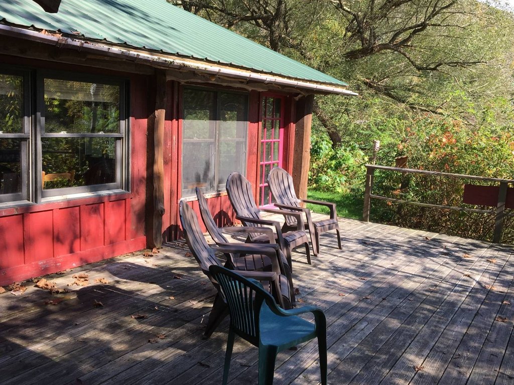 Downsville, New York, 13755, United States, ,10.5 BathroomsBathrooms,Commercial,Forsale,1953149