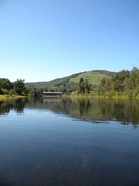 Downsville, New York, 13755, United States, ,10.5 BathroomsBathrooms,Commercial,Forsale,1953149