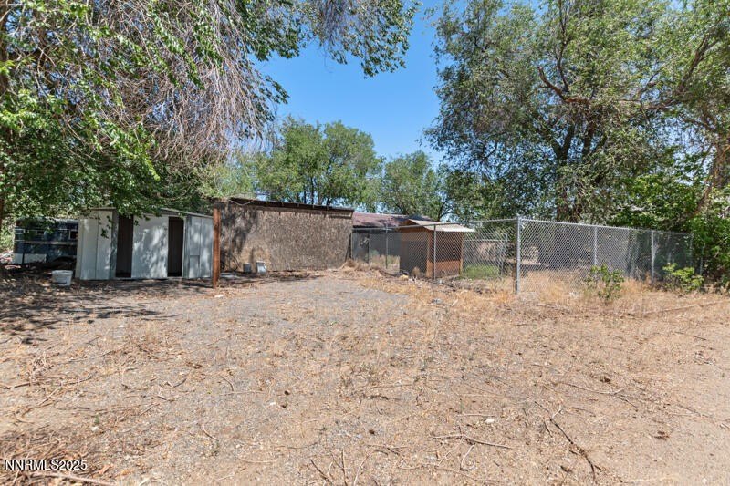 Reno, Nevada, 89509, United States, ,Land,Forsale,1910301