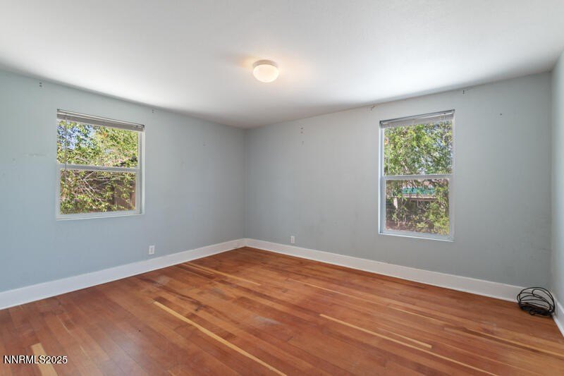 Reno, Nevada, 89509, United States, ,Land,Forsale,1910301