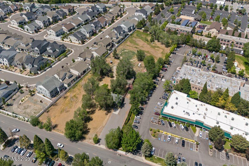 Reno, Nevada, 89509, United States, ,Land,Forsale,1910301