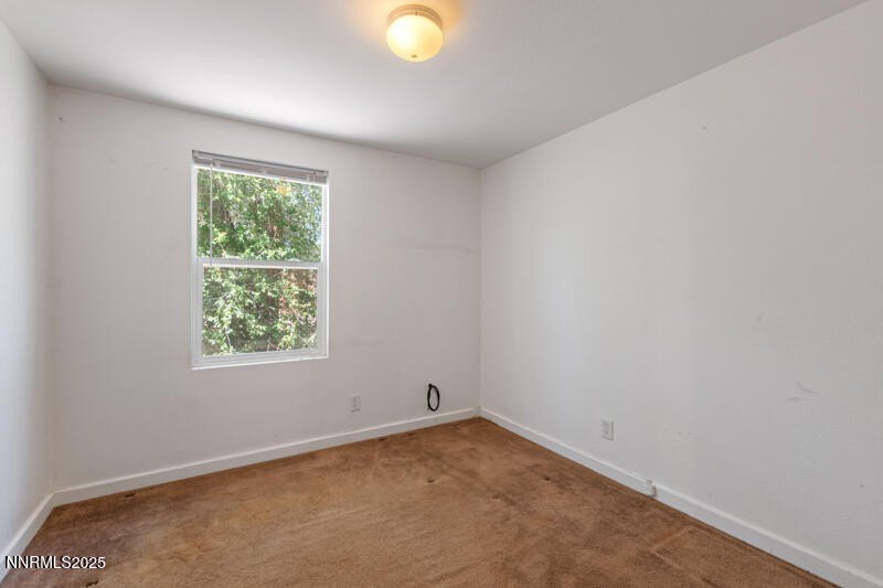 Reno, Nevada, 89509, United States, ,Land,Forsale,1910301