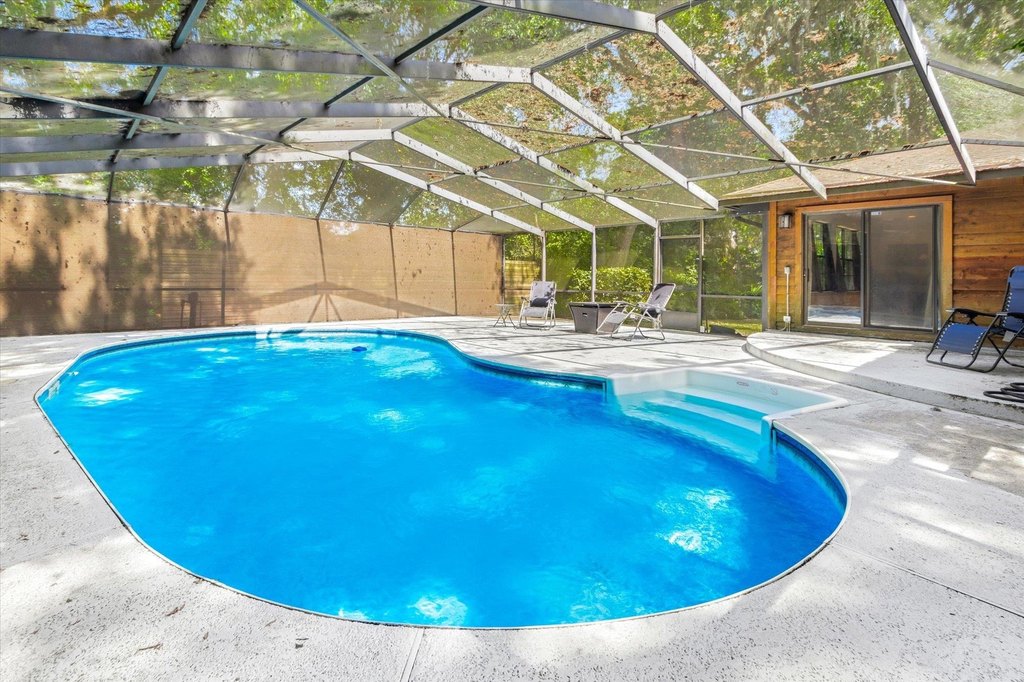 St Augustine, Florida, 32086, United States, 3 Bedrooms Bedrooms, ,2 BathroomsBathrooms,Residential,Forsale,1941448