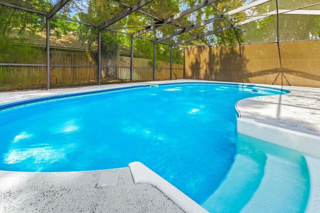 St Augustine, Florida, 32086, United States, 3 Bedrooms Bedrooms, ,2 BathroomsBathrooms,Residential,Forsale,1941448