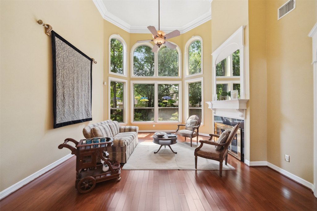 The Woodlands, Texas, 77381, United States, 4 Bedrooms Bedrooms, ,4 BathroomsBathrooms,Residential,Forsale,1953075