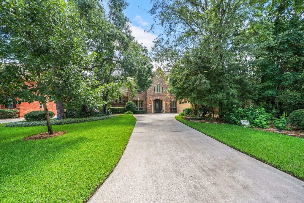 The Woodlands, Texas, 77381, United States, 4 Bedrooms Bedrooms, ,4 BathroomsBathrooms,Residential,Forsale,1953075