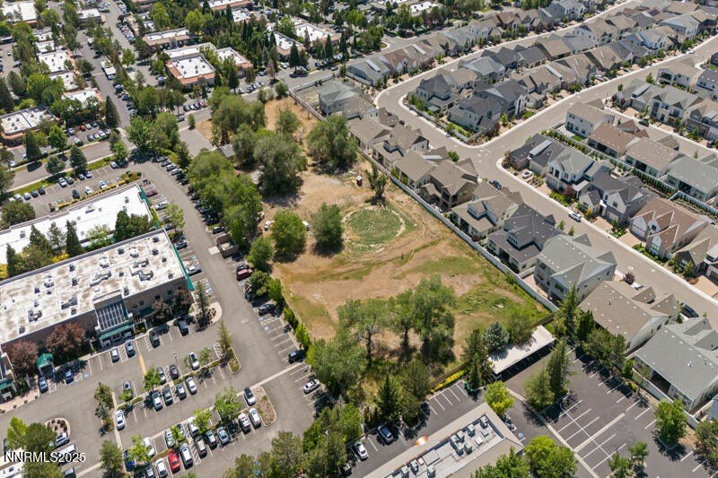 Reno, Nevada, 89509, United States, ,Land,Forsale,1910301