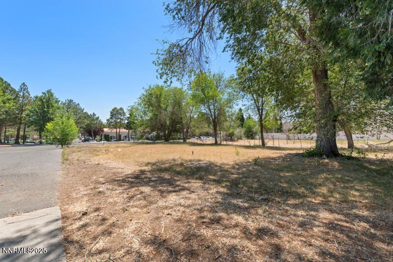 Reno, Nevada, 89509, United States, ,Land,Forsale,1910301