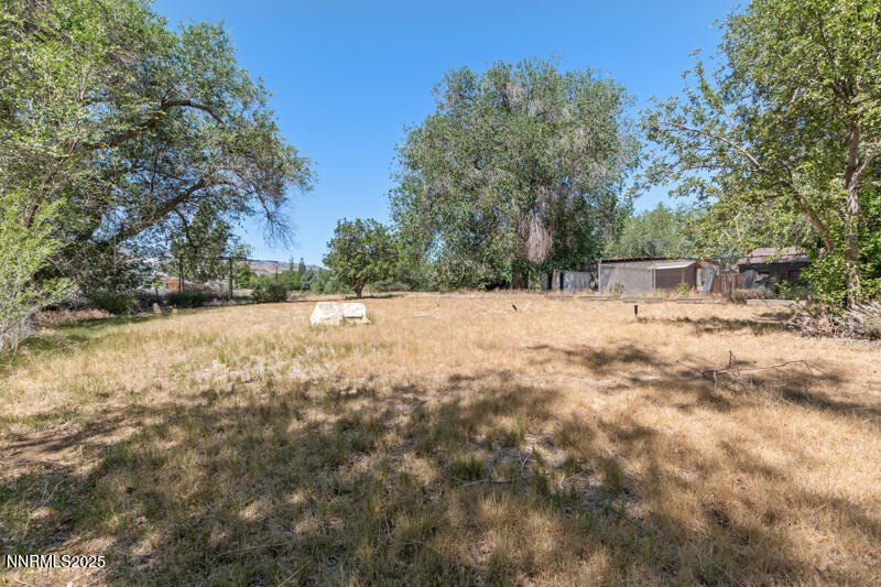 Reno, Nevada, 89509, United States, ,Land,Forsale,1910301