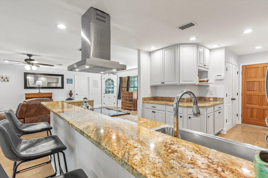 St Augustine, Florida, 32086, United States, 3 Bedrooms Bedrooms, ,2 BathroomsBathrooms,Residential,Forsale,1941448