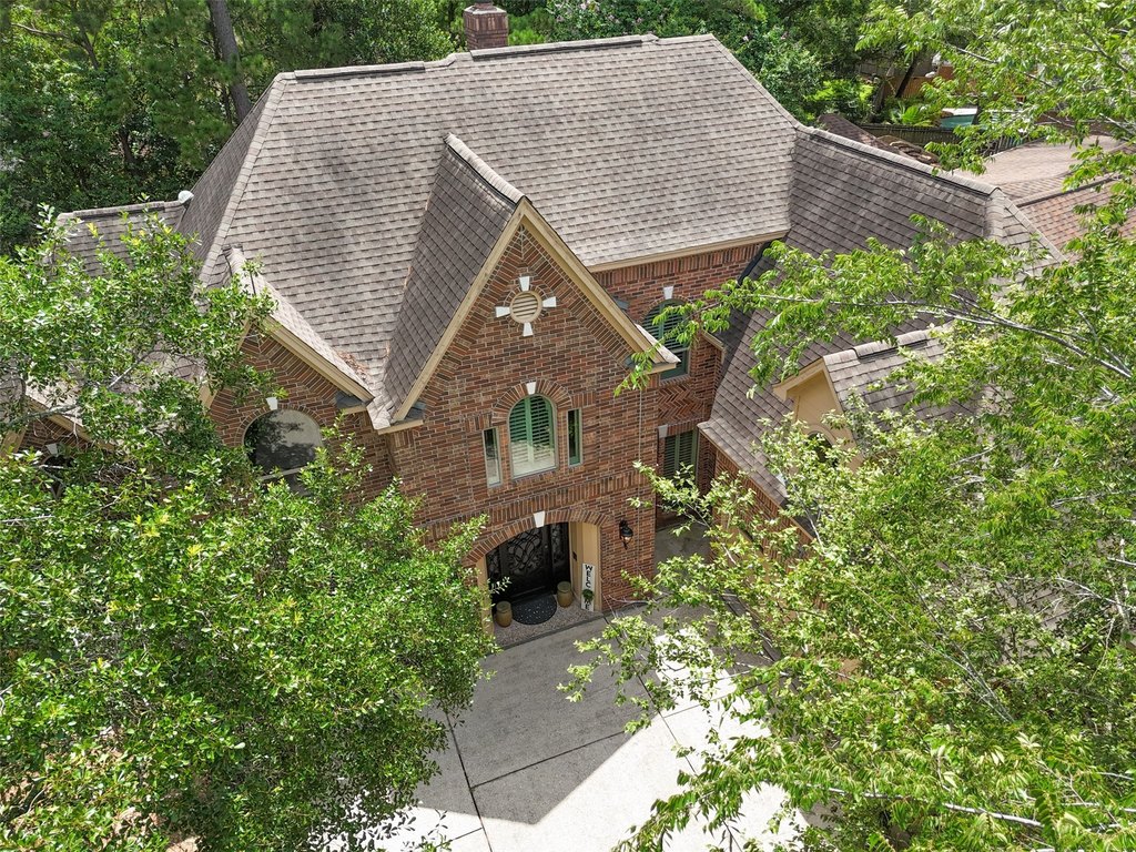 The Woodlands, Texas, 77381, United States, 4 Bedrooms Bedrooms, ,4 BathroomsBathrooms,Residential,Forsale,1953075