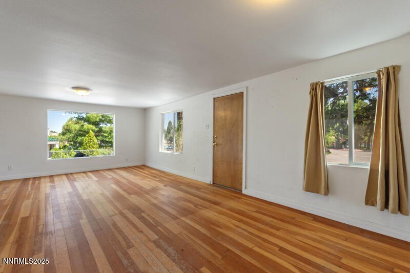 Reno, Nevada, 89509, United States, ,Land,Forsale,1910301