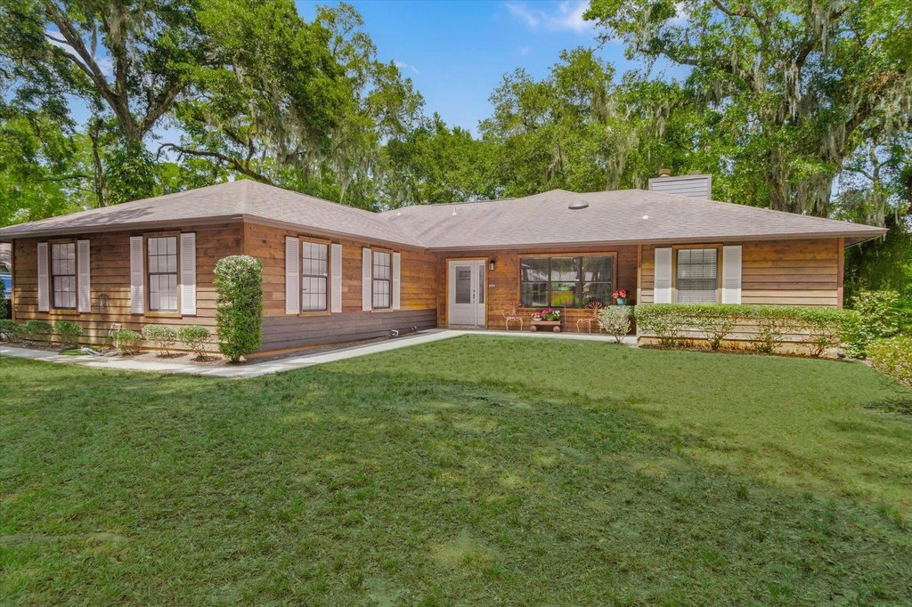St Augustine, Florida, 32086, United States, 3 Bedrooms Bedrooms, ,2 BathroomsBathrooms,Residential,Forsale,1941448