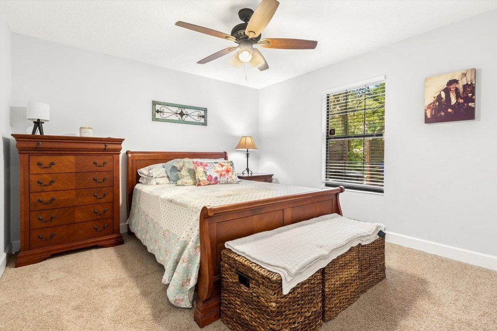 St Augustine, Florida, 32086, United States, 3 Bedrooms Bedrooms, ,2 BathroomsBathrooms,Residential,Forsale,1941448