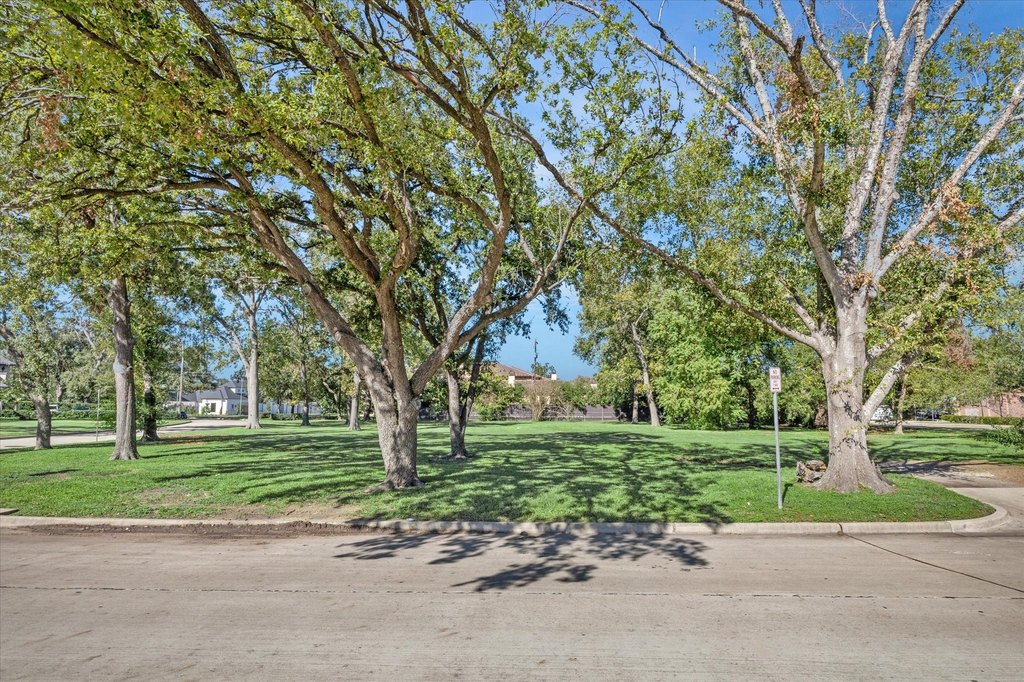 Houston, Texas, 77056, United States, ,Land,Forsale,1973415