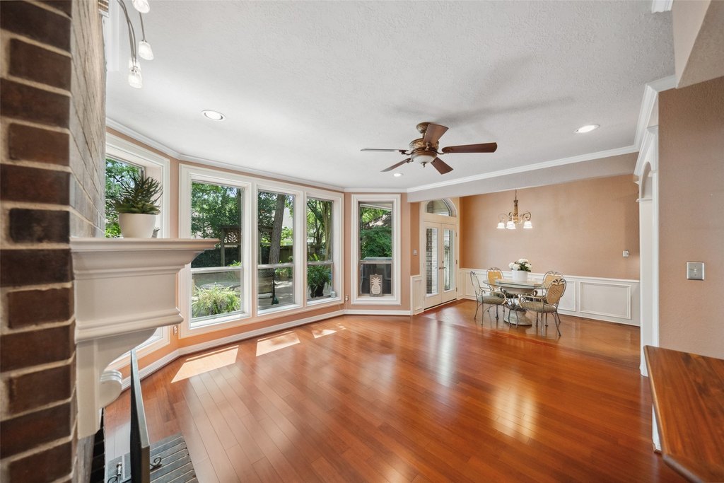 The Woodlands, Texas, 77381, United States, 4 Bedrooms Bedrooms, ,4 BathroomsBathrooms,Residential,Forsale,1953075