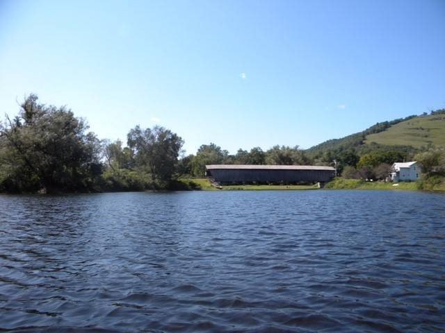 Downsville, New York, 13755, United States, ,10.5 BathroomsBathrooms,Commercial,Forsale,1953149