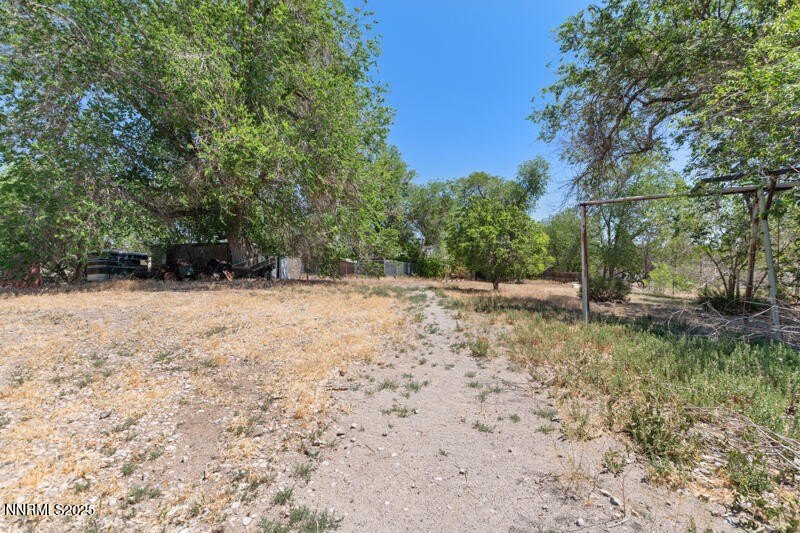 Reno, Nevada, 89509, United States, ,Land,Forsale,1910301
