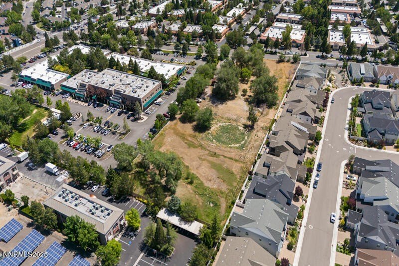 Reno, Nevada, 89509, United States, ,Land,Forsale,1910301