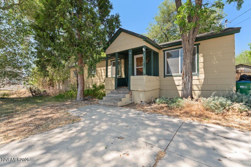 Reno, Nevada, 89509, United States, ,Land,Forsale,1910301