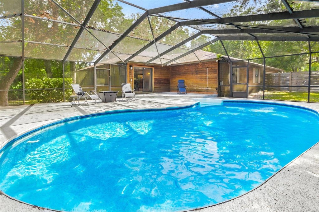 St Augustine, Florida, 32086, United States, 3 Bedrooms Bedrooms, ,2 BathroomsBathrooms,Residential,Forsale,1941448