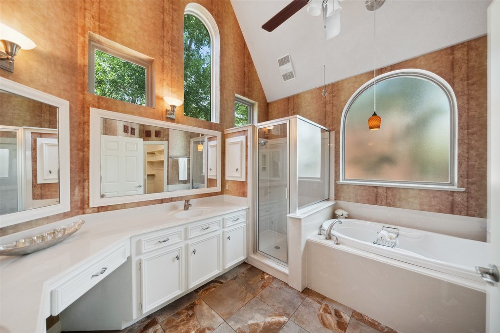 The Woodlands, Texas, 77381, United States, 4 Bedrooms Bedrooms, ,4 BathroomsBathrooms,Residential,Forsale,1953075