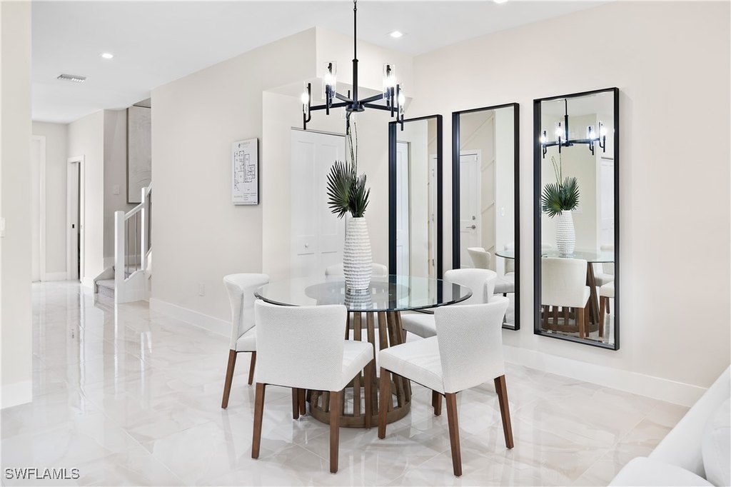 Fort Myers, Florida, 33913, United States, 3 Bedrooms Bedrooms, ,3.5 BathroomsBathrooms,Residential,Forsale,1936214