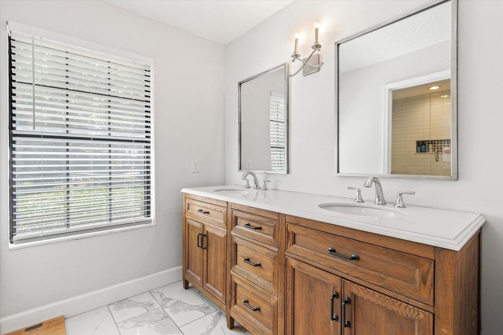 St Augustine, Florida, 32086, United States, 3 Bedrooms Bedrooms, ,2 BathroomsBathrooms,Residential,Forsale,1941448
