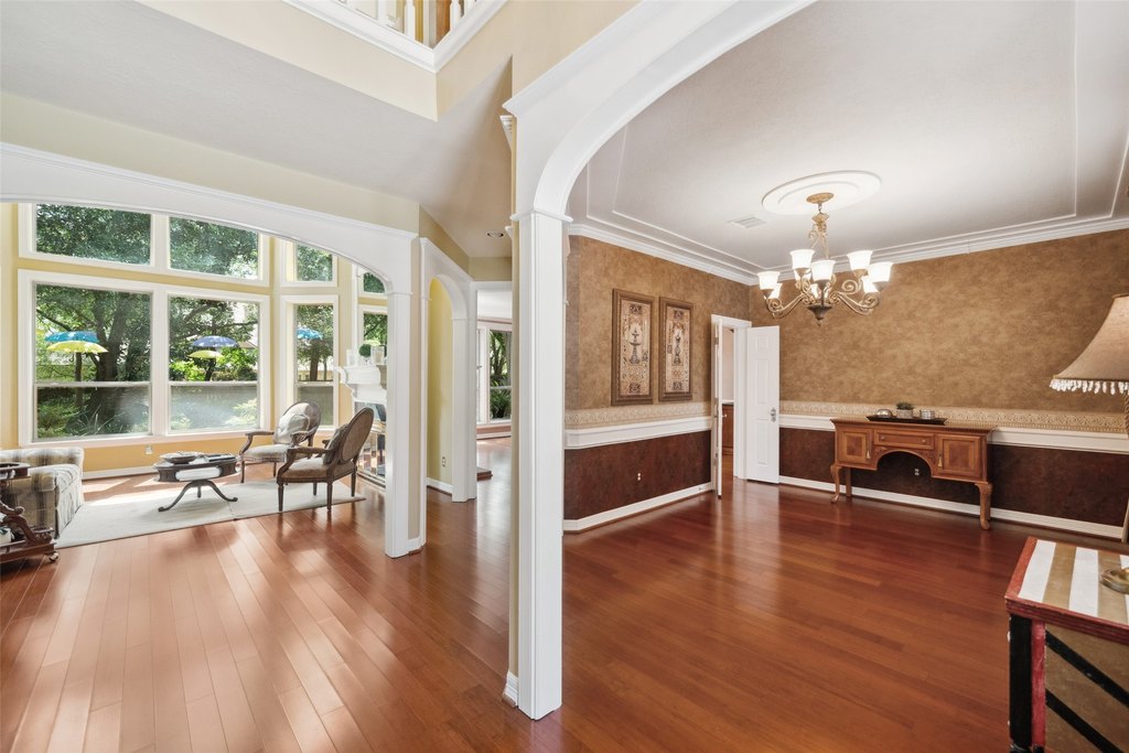 The Woodlands, Texas, 77381, United States, 4 Bedrooms Bedrooms, ,4 BathroomsBathrooms,Residential,Forsale,1953075