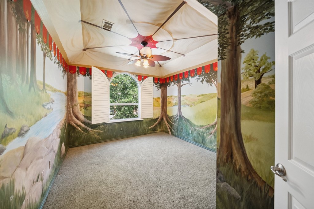 The Woodlands, Texas, 77381, United States, 4 Bedrooms Bedrooms, ,4 BathroomsBathrooms,Residential,Forsale,1953075