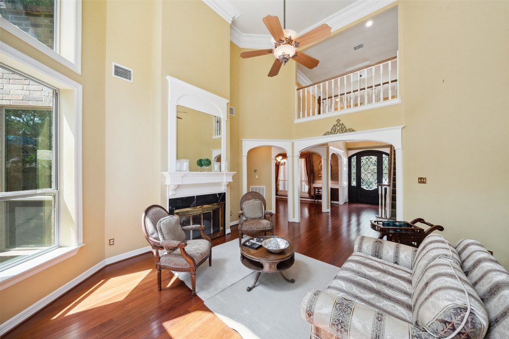 The Woodlands, Texas, 77381, United States, 4 Bedrooms Bedrooms, ,4 BathroomsBathrooms,Residential,Forsale,1953075