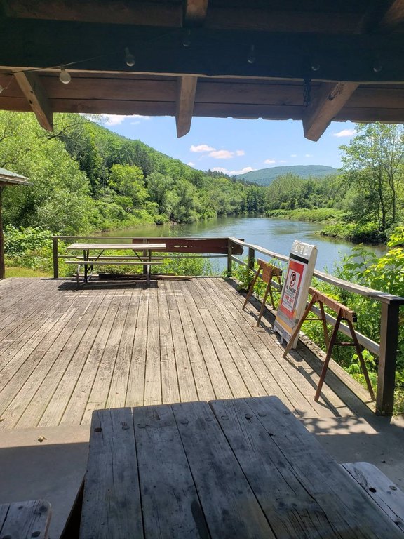 Downsville, New York, 13755, United States, ,10.5 BathroomsBathrooms,Commercial,Forsale,1953149