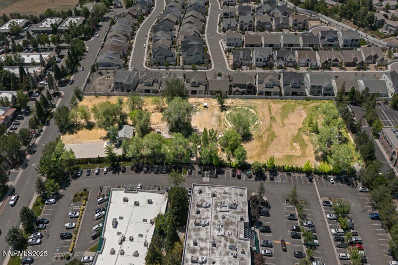 Reno, Nevada, 89509, United States, ,Land,Forsale,1910301