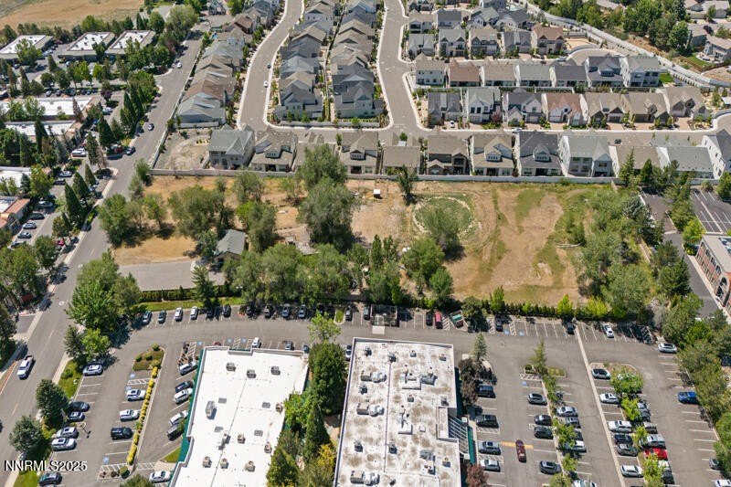 Reno, Nevada, 89509, United States, ,Land,Forsale,1910301