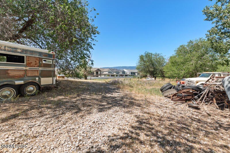 Reno, Nevada, 89509, United States, ,Land,Forsale,1910301