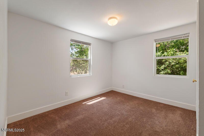 Reno, Nevada, 89509, United States, ,Land,Forsale,1910301