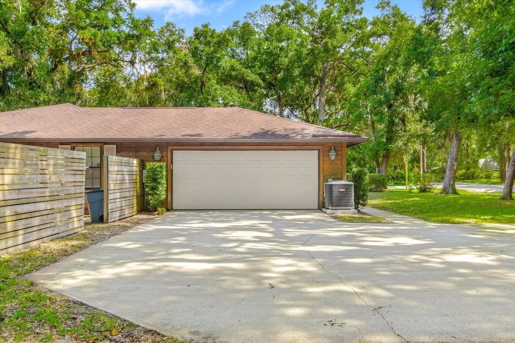 St Augustine, Florida, 32086, United States, 3 Bedrooms Bedrooms, ,2 BathroomsBathrooms,Residential,Forsale,1941448