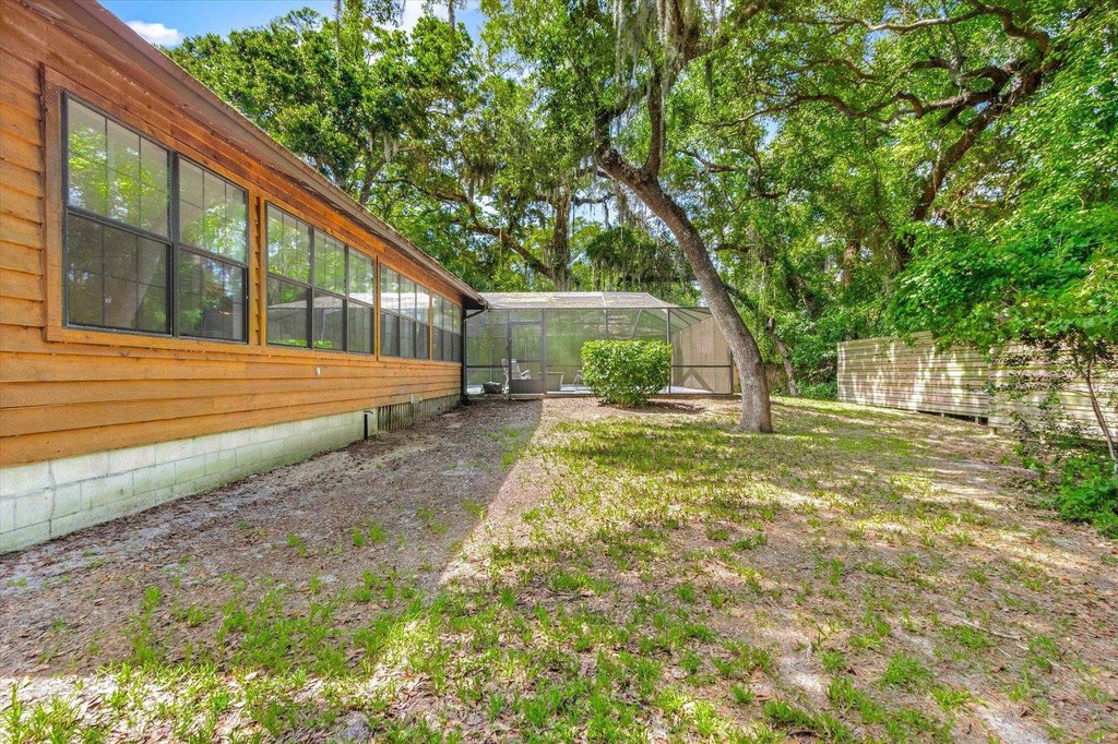 St Augustine, Florida, 32086, United States, 3 Bedrooms Bedrooms, ,2 BathroomsBathrooms,Residential,Forsale,1941448
