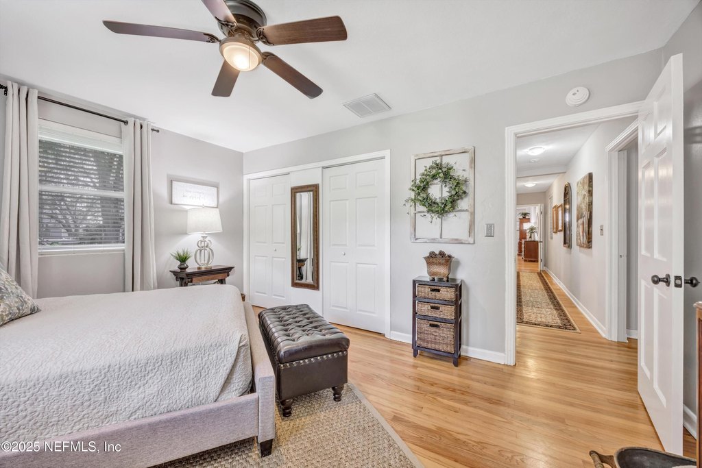 Green Cove Springs, Florida, 32043, United States, 4 Bedrooms Bedrooms, ,3 BathroomsBathrooms,Residential,Forsale,1942495