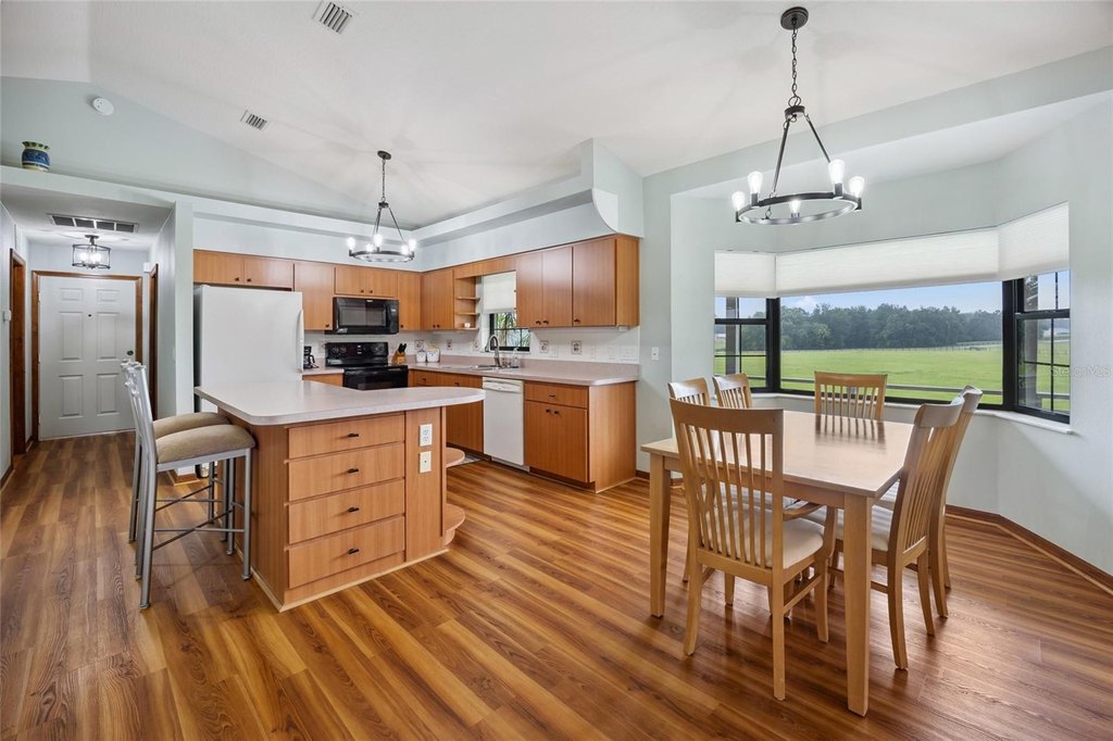 DUNNELLON, Florida, 34431, United States, 3 Bedrooms Bedrooms, ,2 BathroomsBathrooms,Residential,Forsale,1905411