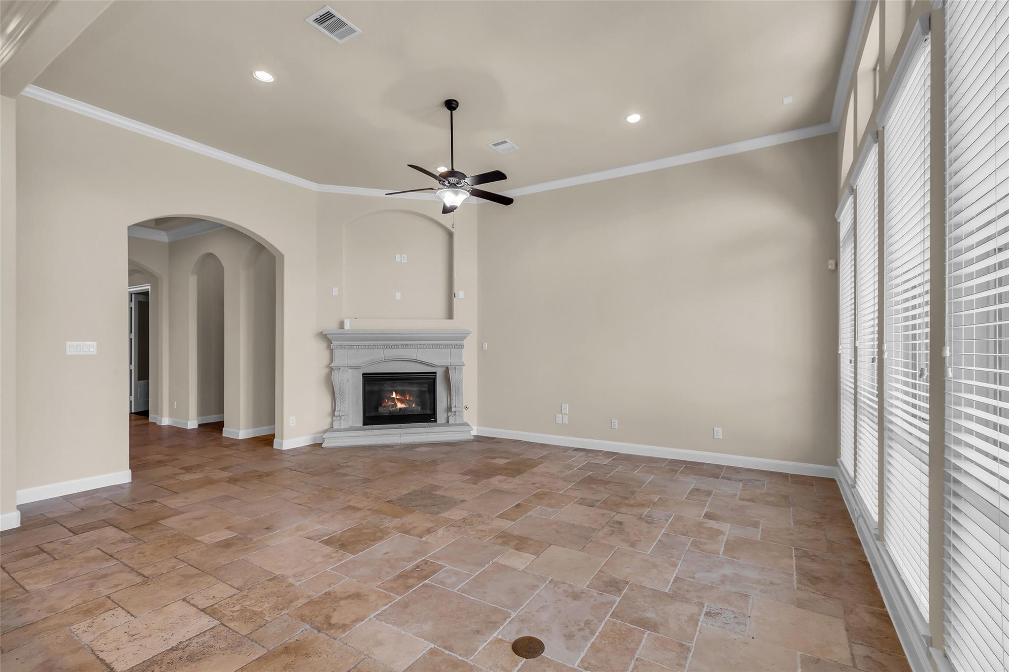 Cypress, Texas, 77433, United States, 4 Bedrooms Bedrooms, ,3 BathroomsBathrooms,Residential,Forsale,1953072
