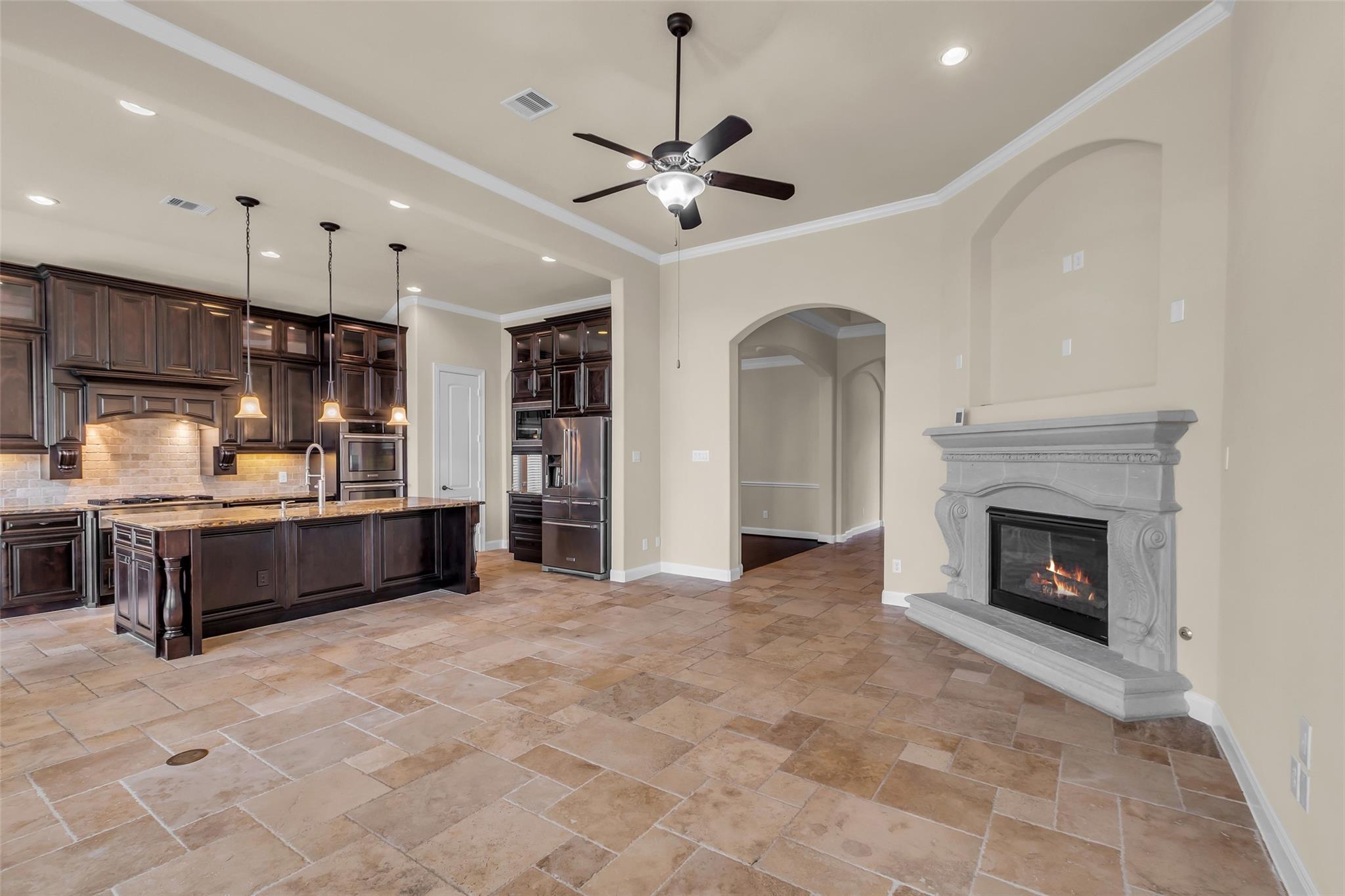 Cypress, Texas, 77433, United States, 4 Bedrooms Bedrooms, ,3 BathroomsBathrooms,Residential,Forsale,1953072