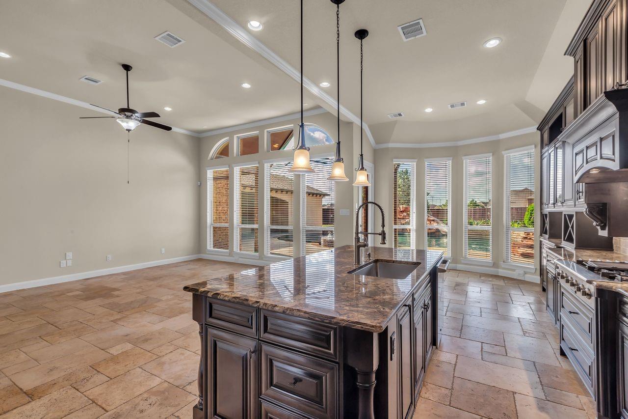 Cypress, Texas, 77433, United States, 4 Bedrooms Bedrooms, ,3 BathroomsBathrooms,Residential,Forsale,1953072