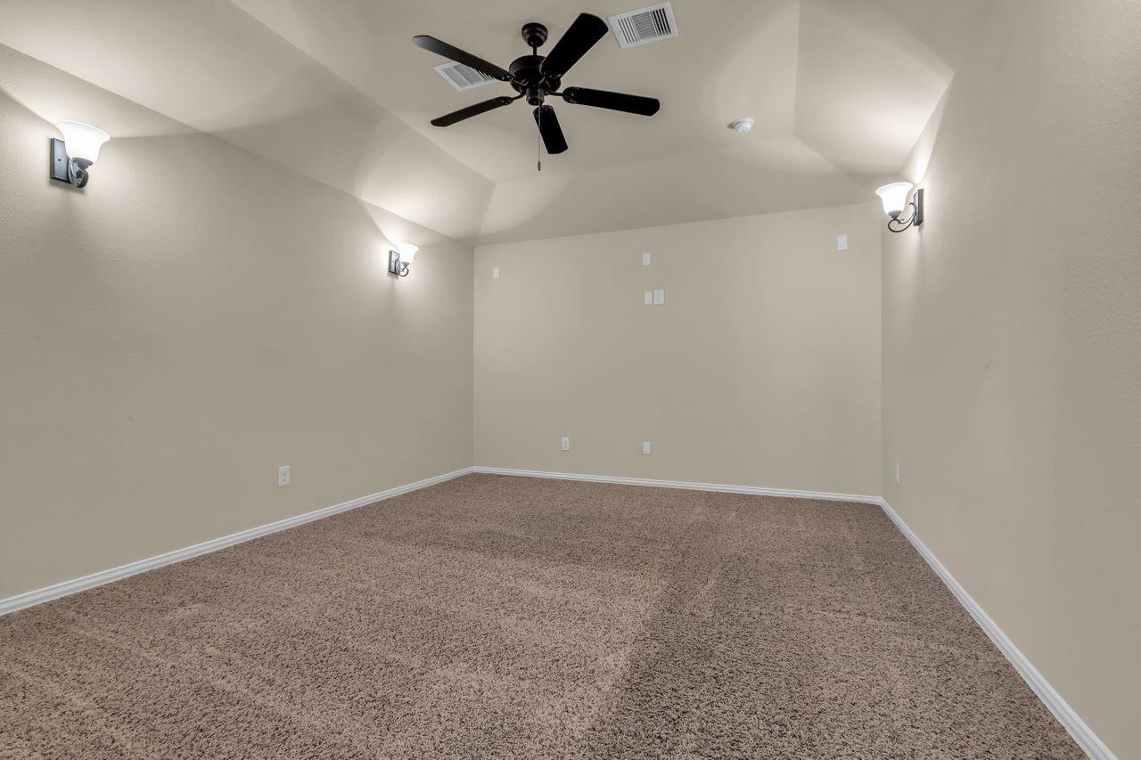 Cypress, Texas, 77433, United States, 4 Bedrooms Bedrooms, ,3 BathroomsBathrooms,Residential,Forsale,1953072