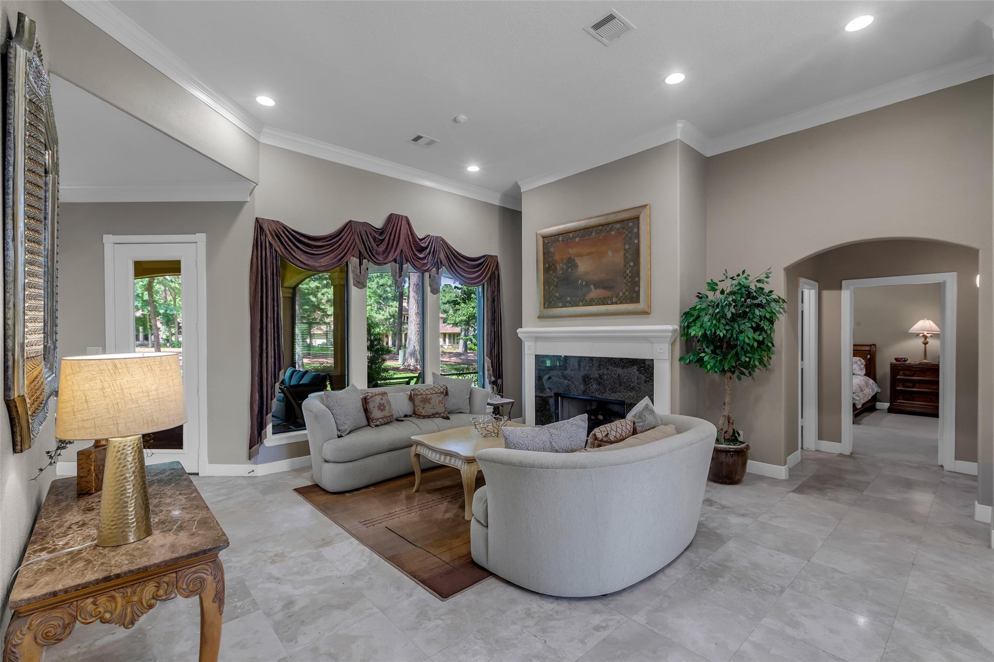 Montgomery, Texas, 77356, United States, 3 Bedrooms Bedrooms, ,3 BathroomsBathrooms,Residential,Forsale,1953071